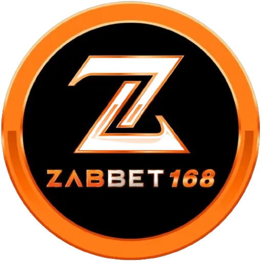 zabbet168 ทางเข้า